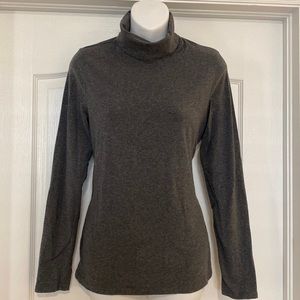 Talbots Turtle Neck